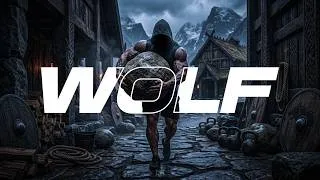 Thumbnail: VIKING WORKOUT MUSIC 🎸 EPIC NORDIC ROCK MOTIVATIONAL GYM SONGS