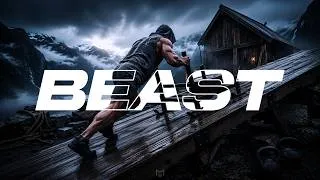 Thumbnail: WORKOUT MUSIC FOR THE VIKINGS 🎸 BEST ROCK VIKING MOTIVATIONAL GYM PLAYLIST