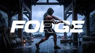 Thumbnail: VIKING WORKOUT MUSIC 🛡️ BEST NORDIC MOTIVATIONAL GYM PLAYLIST