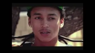 Thumbnail: The Motivation - Russian Dubbed Version
