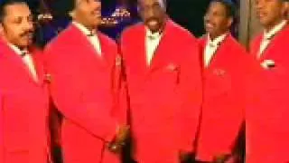 Thumbnail: Temptations Interview