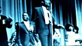 Thumbnail: Legends: The Motown Invasion (Part 1)