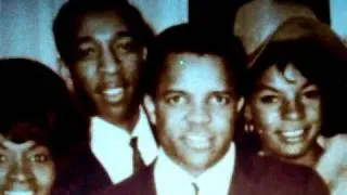 Thumbnail: Legends: The Motown Invasion (Part 7)