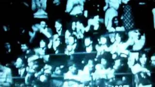 Thumbnail: Legends: The Motown Invasion (Part 6)