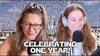 Thumbnail: Celebrating Our Top Milestones (from the last 9+ years!)