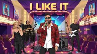 Thumbnail: first time hearing That's The Way I Like It' (KC & THE SUNSHINE BAND) Cover by The HSCC reaction