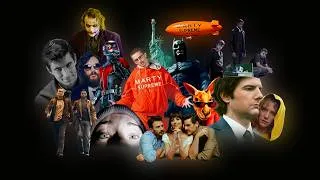 Thumbnail: The Billion-Dollar Hype Business