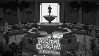 Thumbnail: Animal Crossing New Horizons (200)