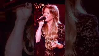 Thumbnail: KELLY CLARKSON I’D BE LYIN’ 4K LIVE DEBUT 7.17.26