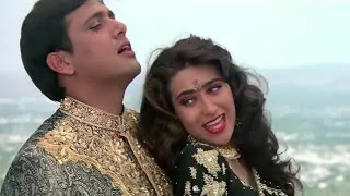 Thumbnail: Tumsa Koi Pyaara | Kumar Sanu | Alka Yagnik | Khuddar (1994) #hindisong #90shindisongs 