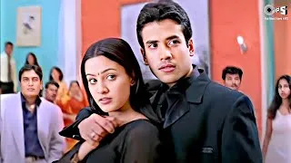Thumbnail: Tera Dilbar - Alka Yagnik - Sonu Nigam - Yeh Dil - Bollywood Song #hindisong #90shindisongs 