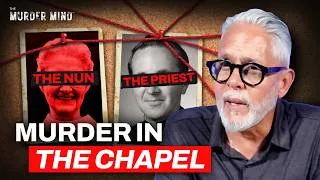 Thumbnail: Murder In The Chapel