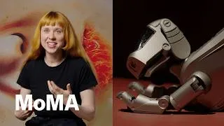 Thumbnail: How Artists Are Rewriting AI’s Future | Fei-Fei Li, Holly Herndon and Mat Dryhurst