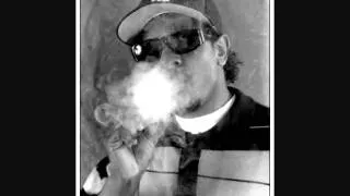 Thumbnail: Eazy-E ft. Tupac The Game & 50 Cent- How We Do Remix