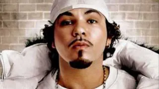 Thumbnail: Baby Bash - Fantasy Girl
