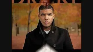 Thumbnail: Birdman ft. Drake & Lil Wayne- Money to Blow