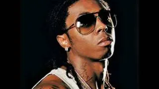 Thumbnail: Lil Wayne kobe bryant