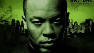 Thumbnail: Dr. dre ring ding dong