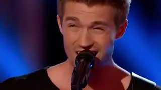 Thumbnail: Knockouts Josiah Hawley vs Jess Kellner