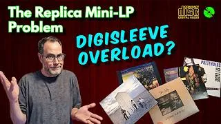 Thumbnail: Are Digisleeves Driving You Nuts? Here’s How I’ve Adapted to the Changing CD Market