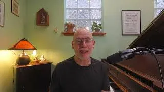 Thumbnail: Music Marathon 2026 Prize Drawing