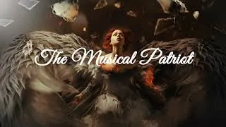 Thumbnail: Sarah Brightman - Deliver Me