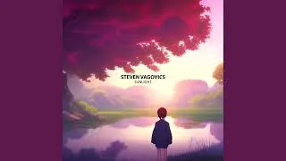 Thumbnail: Steven Vagovics - Sunlight