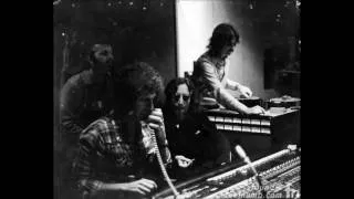 Thumbnail: The Beatles INSIDER - John Lennon & Ringo Starr Recordings Session 03/13/1973