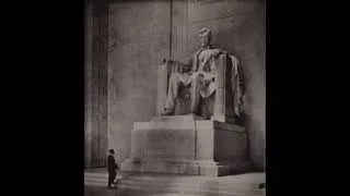 Thumbnail: Wax cylinder recording - Everybody Wants to Rule the World