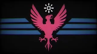 Thumbnail: Papers, Please - Victory Theme (Slowed)