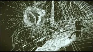 Thumbnail: Return of The Obra Dinn - Soldiers of the Sea (Slowed)