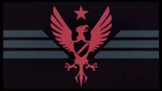 Thumbnail: Papers, Please - Death Theme (Slowed)