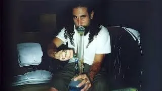 Thumbnail: SOAD - Peephole (1995 Serj AI)