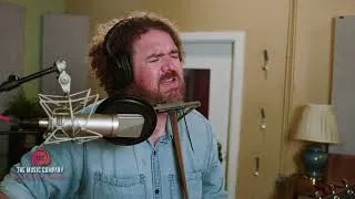 Thumbnail: Son Terre (Live Music) |  Beach Break Sessions