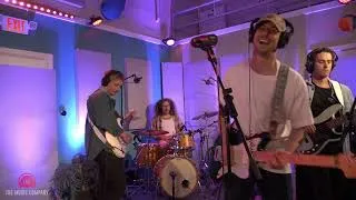 Thumbnail: Porcelain - Porcelain | Beach Break Singles
