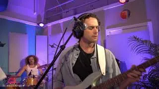 Thumbnail: Porcelain - Pay | Beach Break Singles