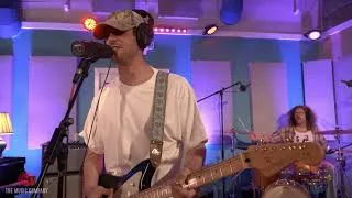 Thumbnail: Porcelain - Right By You | Beach Break Singles