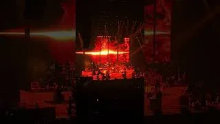 Thumbnail: The world of Hines Zimmer: The Lion King Gas South arena Duluth Georgia 