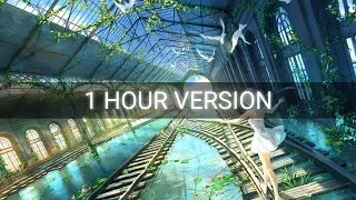 Thumbnail: cYsmix - Peer Gynt [1 Hour]