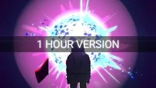 Thumbnail: Stuck In the Sound - Lets Go [1 Hour]
