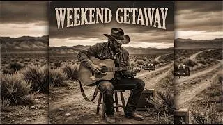 Thumbnail: Weekend Getaway remix, Country Music