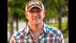 Thumbnail: Cole Swindell- Hope You Get Lonely Tonight