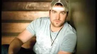 Thumbnail: Lee Brice- I Don't Dance