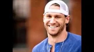 Thumbnail: Chase Rice- Only A Country Girl