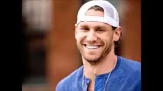Thumbnail: Chase Rice- Ready,Set,Lets Roll