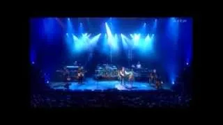 Thumbnail: DAVID BOWIE - Always a HAPPY BIRTHDAY to You!