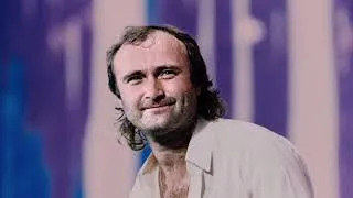 Thumbnail: The Musicscope Minute - Live Aid