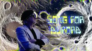 Thumbnail: Mick Harvey & Amanda Acevedo - Song for Aurora (Official Video)