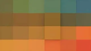 Thumbnail: A Certain Ratio - Knife Slits Water (EM 12" Version) [Official Audio]
