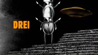Thumbnail: CAN - Arles 75 Drei (Excerpt) (Official Animation)